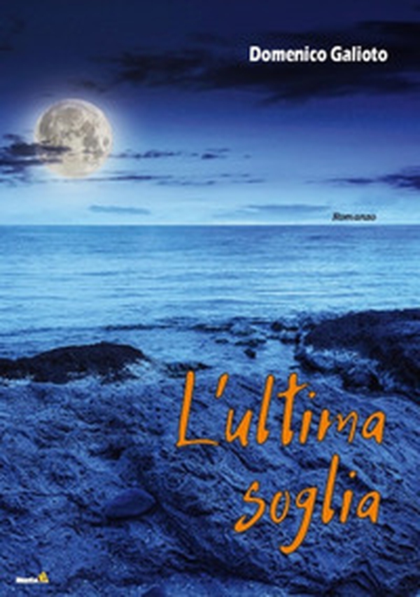 L'ultima soglia - Librerie.coop