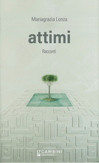 Attimi - Librerie.coop