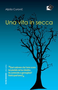 Una vita in secca - Librerie.coop