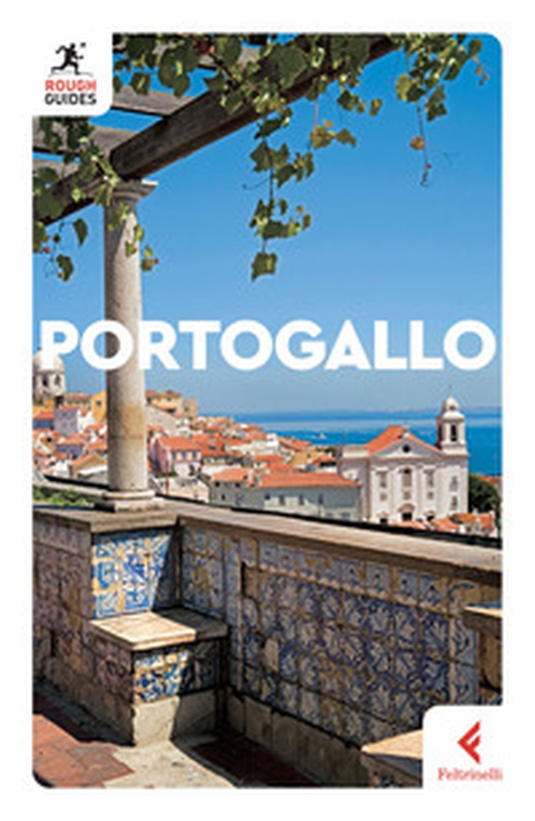 Portogallo - Librerie.coop Portogallo - Librerie.coop
