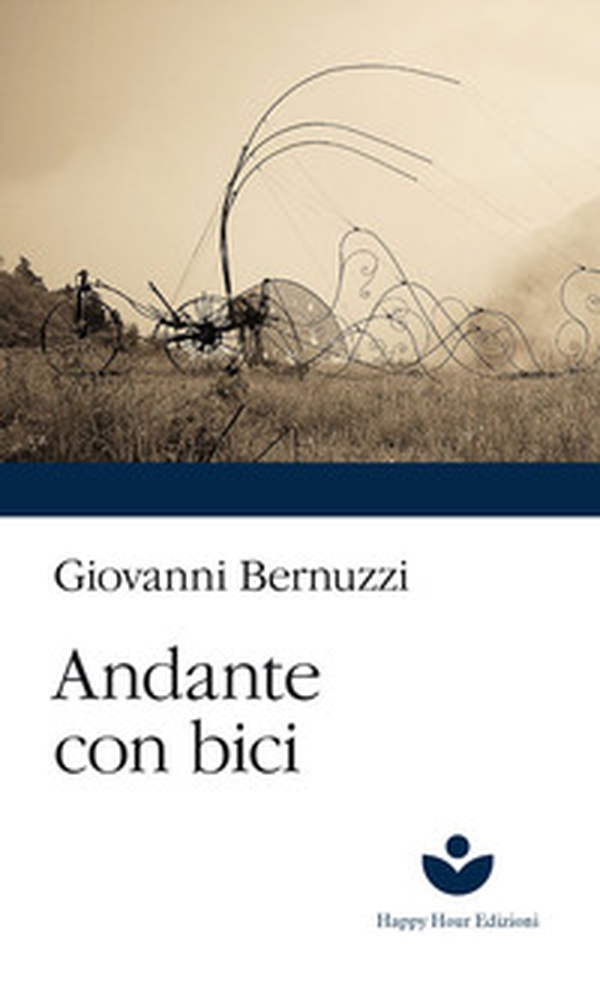 Andante con bici - Librerie.coop Andante con bici - Librerie.coop