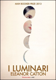 I luminari - Librerie.coop I luminari - Librerie.coop