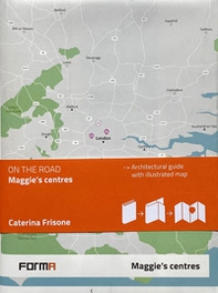 Maggie's Centres - Librerie.coop Maggie's Centres - Librerie.coop