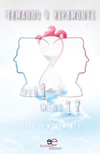 Più 1 o meno 1? - Librerie.coop