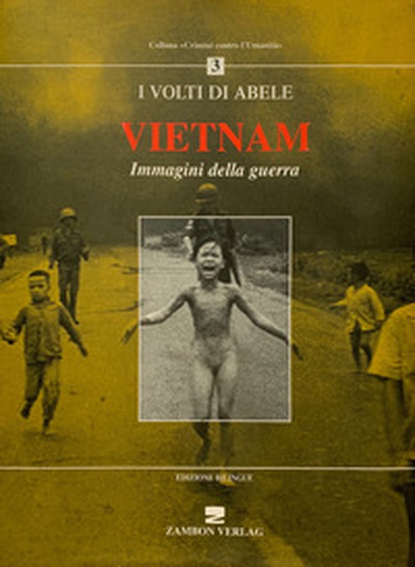 Vietnam - Librerie.coop Vietnam - Librerie.coop