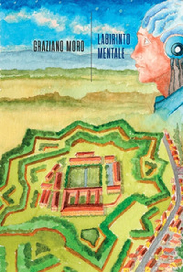 Labirinto mentale - Librerie.coop Labirinto mentale - Librerie.coop