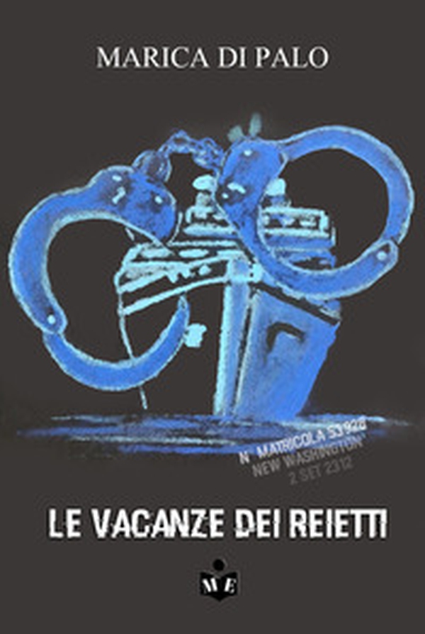 Le vacanze dei reietti - Librerie.coop Le vacanze dei reietti - Librerie.coop