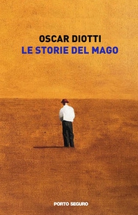 Le storie del Mago - Librerie.coop