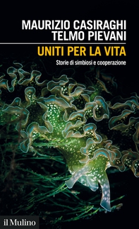 Uniti per la vita - Librerie.coop