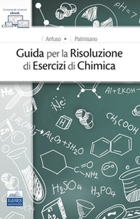 Guida per la risoluzione di esercizi di chimica - Librerie.coop