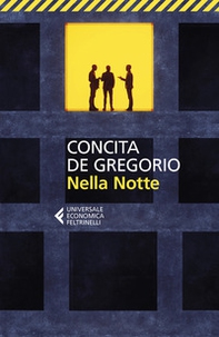 Nella notte - Librerie.coop Nella notte - Librerie.coop