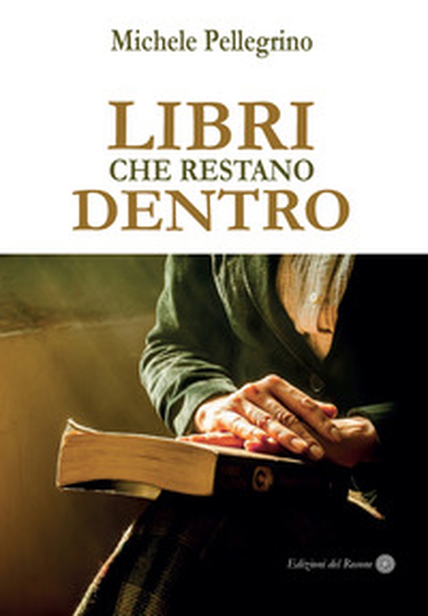 Libri che restano dentro - Librerie.coop Libri che restano dentro - Librerie.coop