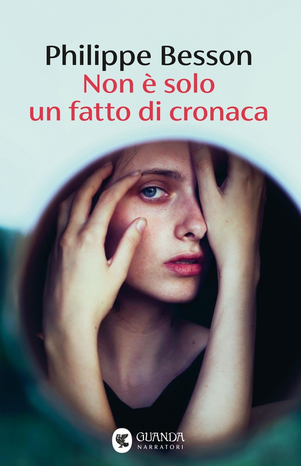 Non è solo un fatto di cronaca - Librerie.coop Non è solo un fatto di cronaca - Librerie.coop