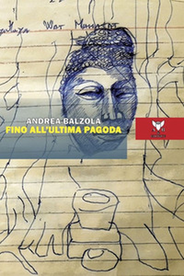 Fino all'ultima pagoda - Librerie.coop Fino all'ultima pagoda - Librerie.coop