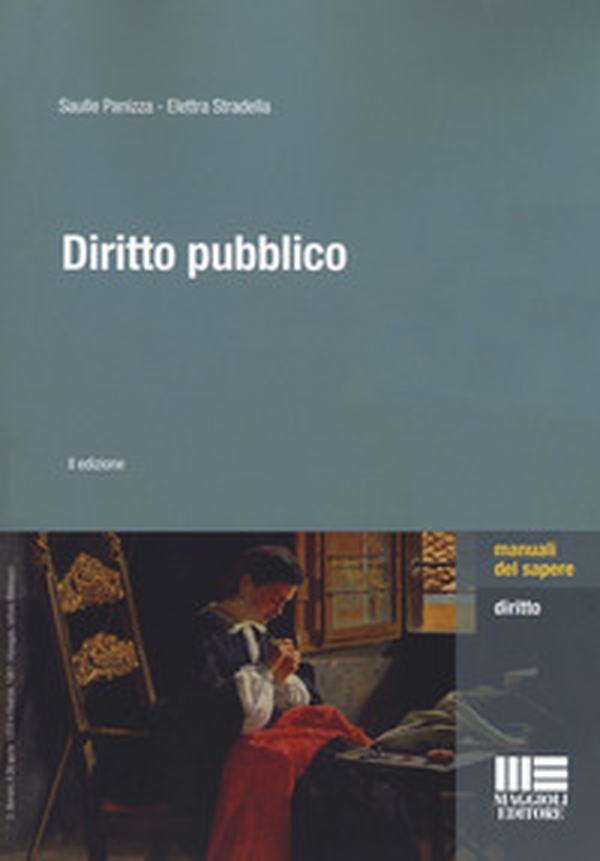 Diritto pubblico - Librerie.coop Diritto pubblico - Librerie.coop