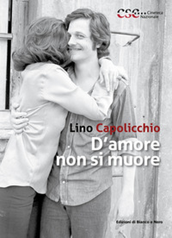 D'amore non si muore - Librerie.coop D'amore non si muore - Librerie.coop
