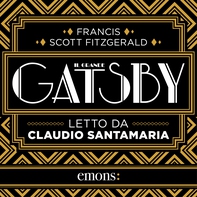 Il grande Gatsby - Librerie.coop