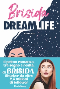 Dreamlife - Librerie.coop