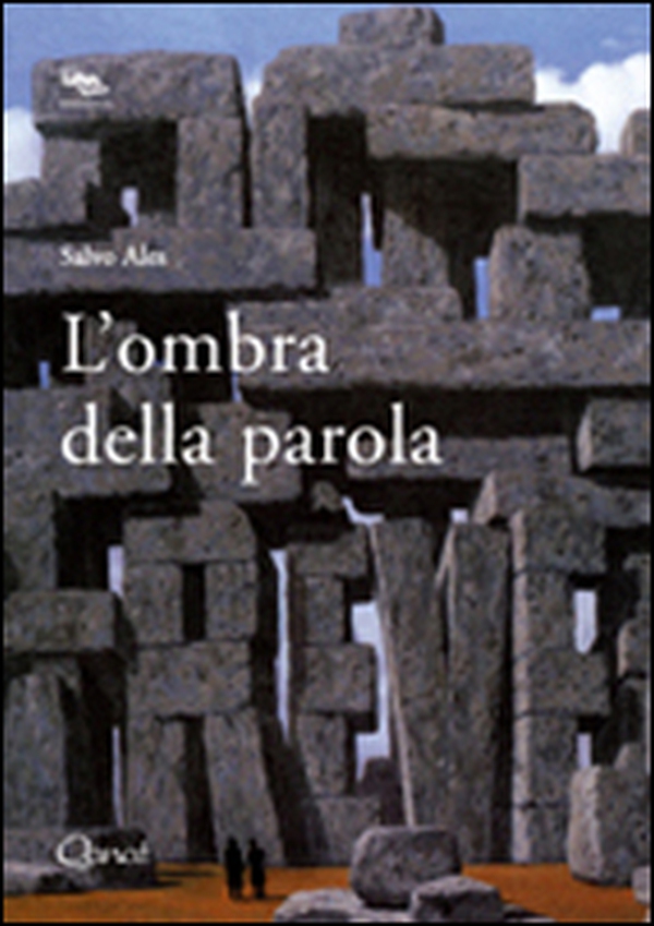 L'ombra della parola - Librerie.coop L'ombra della parola - Librerie.coop