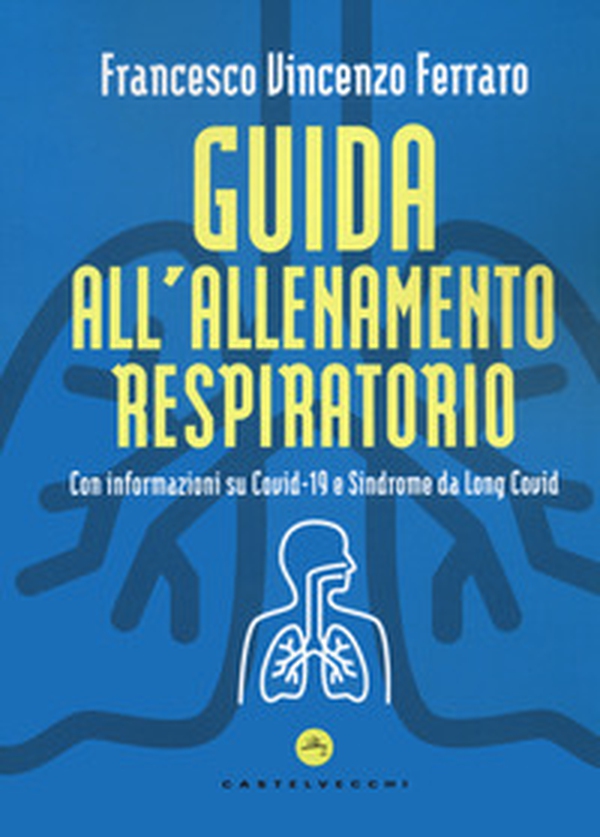 Guida all'allenamento inspiratorio - Librerie.coop Guida all'allenamento inspiratorio - Librerie.coop