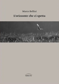 L'orizzonte che ci spetta - Librerie.coop