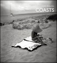 Coasts. Ediz. italiana - Librerie.coop