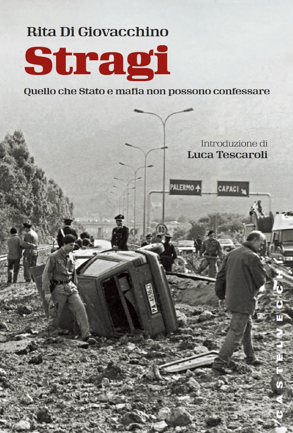 Stragi - Librerie.coop Stragi - Librerie.coop