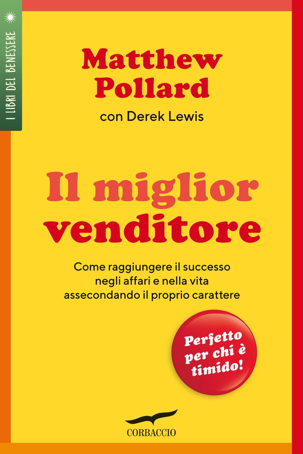 Il miglior venditore - Librerie.coop Il miglior venditore - Librerie.coop
