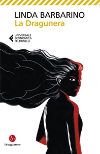 La Dragunera - Librerie.coop