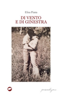 Di vento e di ginestra - Librerie.coop