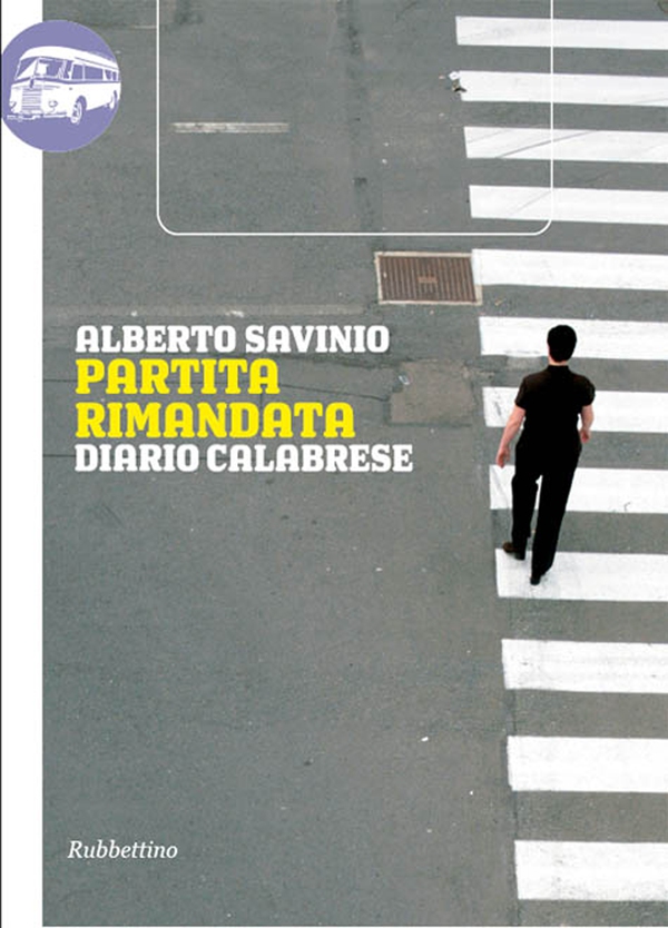 Partita rimandata - Librerie.coop Partita rimandata - Librerie.coop