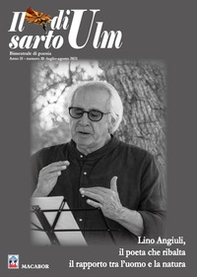 Il sarto di Ulm - Librerie.coop Il sarto di Ulm - Librerie.coop