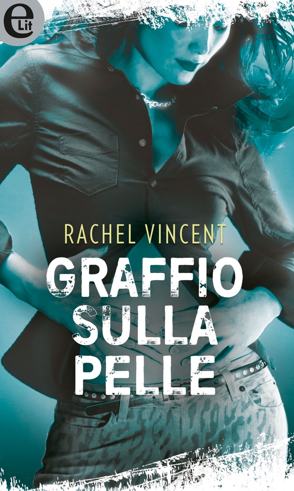 Graffio sulla pelle (eLit) - Librerie.coop Graffio sulla pelle (eLit) - Librerie.coop