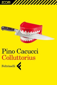 Colluttorius - Librerie.coop Colluttorius - Librerie.coop