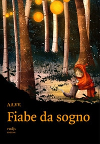 Fiabe da sogno - Librerie.coop