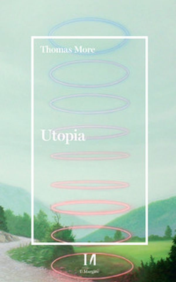 Utopia - Librerie.coop Utopia - Librerie.coop