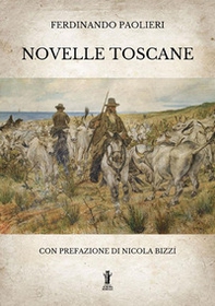 Novelle toscane - Librerie.coop