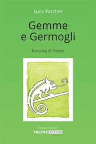 Gemme e germogli - Librerie.coop Gemme e germogli - Librerie.coop