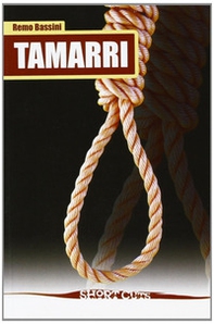 Tamarri - Librerie.coop