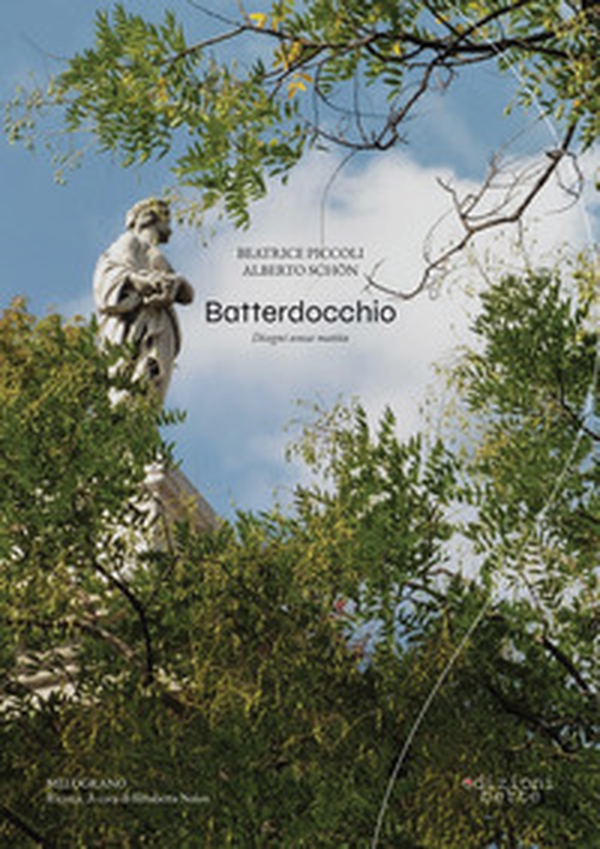 Batterdocchio. Disegni senza matita - Librerie.coop Batterdocchio. Disegni senza matita - Librerie.coop