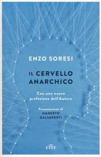 Il cervello anarchico - Librerie.coop