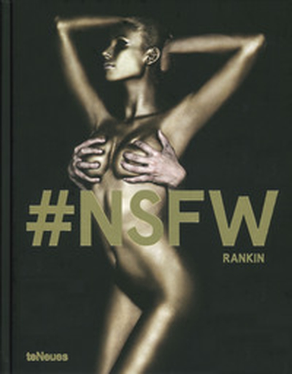 #NSFW - Librerie.coop #NSFW - Librerie.coop