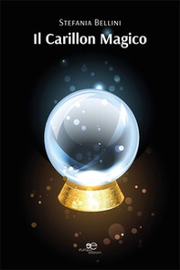 Il carillon magico - Librerie.coop