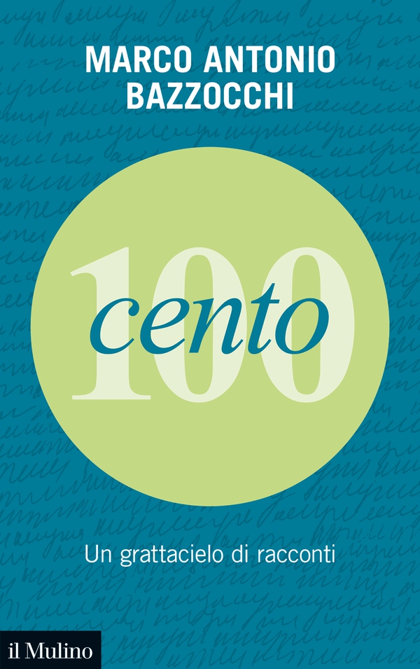 Cento - Librerie.coop Cento - Librerie.coop