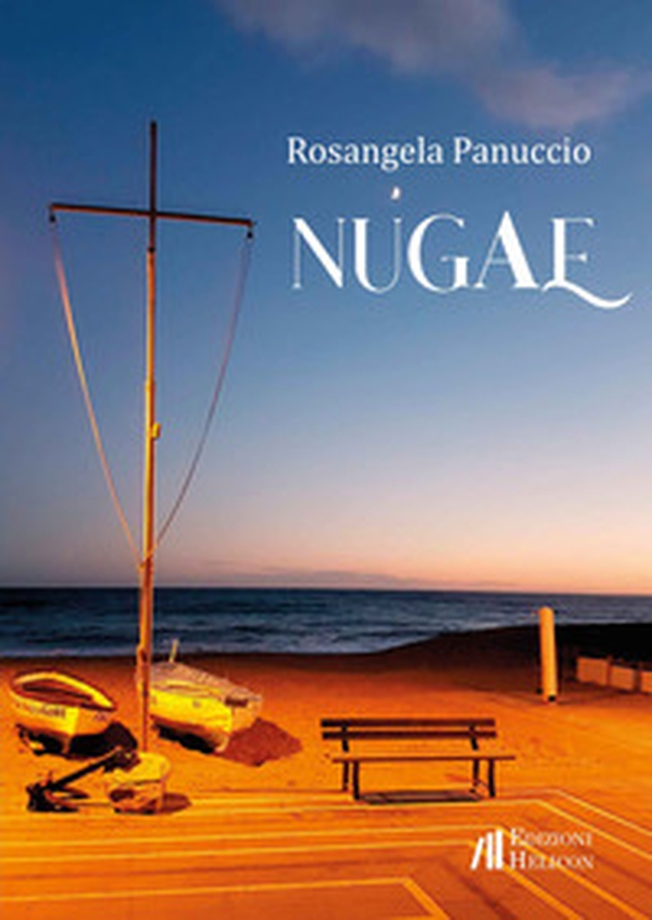 Nugae - Librerie.coop Nugae - Librerie.coop