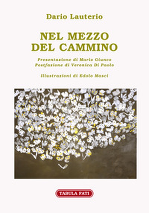 Nel mezzo del cammino - Librerie.coop Nel mezzo del cammino - Librerie.coop