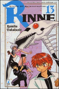 Rinne - Librerie.coop Rinne - Librerie.coop