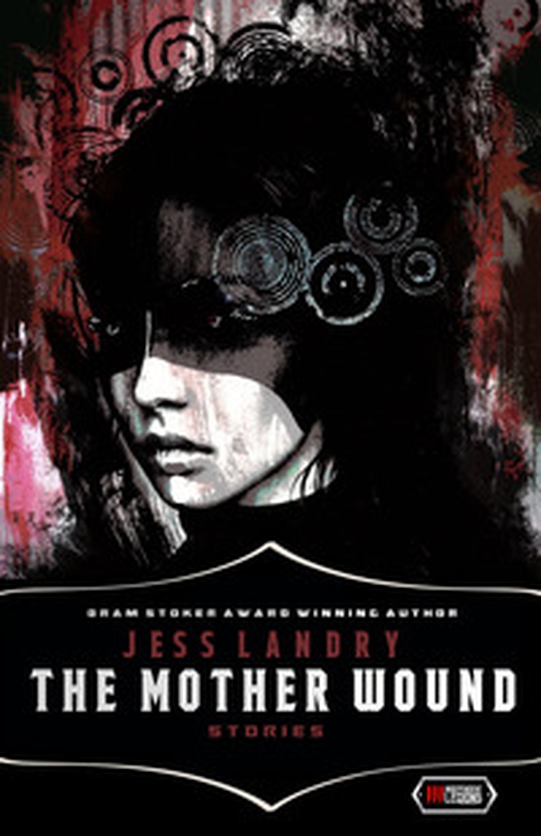 The mother wound - Librerie.coop The mother wound - Librerie.coop