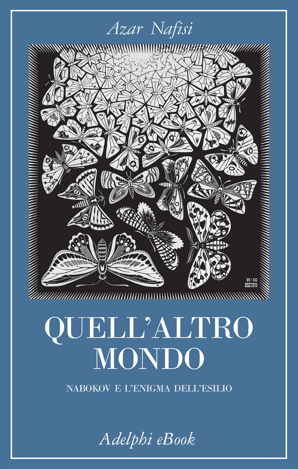 Quell’altro mondo - Librerie.coop Quell’altro mondo - Librerie.coop
