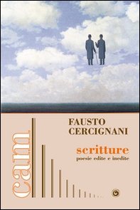 Scritture. Poesie edite e inedite - Librerie.coop Scritture. Poesie edite e inedite - Librerie.coop